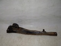 Купить Outlander ii 2.0 балка wzdluzna под двигатель, фото thumb