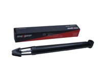 фото thumb №1, Maxgear 11-1077 амортизатор