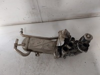 фото thumb №6, Радіатор вихлопних газів egr 1.2 tdi vw seat skoda audi