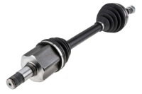 Купити Nty привідний вал привідна ford kuga 2.0tdci 2wd,4wd 08- /передня, фото thumb