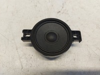 фото thumb №1, Audi a8 d5 4n динамик