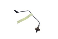 фото thumb №14, Датчик лямбда-зонд nissan qashqai j11 17- lift 1.3 dig-t