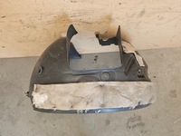 фото thumb №4, Подкрылок c ds5 перед левая