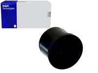 фото thumb №1, Delphi td1250w підшипниковий вузол, ресора ресорний