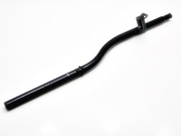 фото thumb №1, Трубка щупа 1.6 16v mini one cooper r50 r52 r53