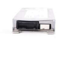 фото thumb №9, Bmw x3 e83 модуль telematics bluetooth 9181881