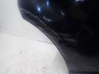 фото thumb №2, Дверь правое задние правый задняя toyota chr ch-r 16-