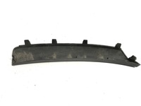 фото thumb №7, Mercedes-benz gle w167 2020 права молдинг бампера передній a1678855803