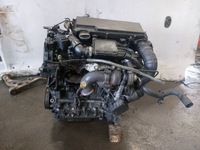 фото thumb №7, Двигатель kompletny дизель 1.4 hdi 68km citroen c2 i 10fd21 8hx