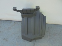 фото thumb №9, Iveco stralis euro 5 підкрилок праве 504067714 504067715 504067844