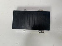 фото thumb №5, Ford escape mk4 kuga mk3 зарядное устройство индукционная оригинал usa