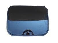 фото thumb №1, Scania r s люк кабины электрический 2148820