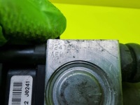 Насос тормозная блок управления abs esp audi a6 c6 4f0910517c Оригинал, фото thumb