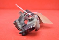 фото thumb №5, Петля петлі капот 1z0823301c skoda octavia 2 ii 06r