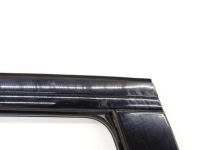 фото thumb №12, Дверь левая левый задняя задние audi q7 4l i lz9y