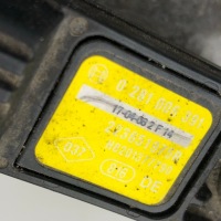 фото thumb №7, Колектор всмоктуючий master movano navara opel 2.3 dci