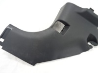 Citroen c4 aircross ліва передня захист  порога  7217a019 Оригінал, фото thumb