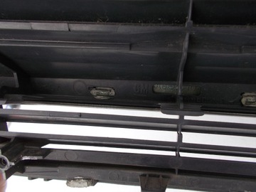 фото thumb №11, Решётка решётка радиатора значок opel vectra c signum