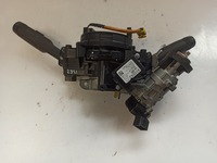 фото thumb №9, Chevrolet cruze перемикач комбінований + замок запалювання 20817720 13500157 20912838