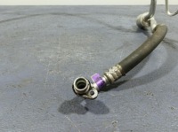 Peugeot 5008 i 1.6 hdi 115 km провода трубки кондиционера 9684368380 Киев, фото thumb