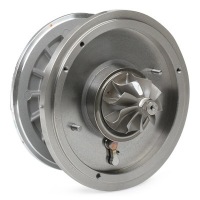 Вкладыш турбины сердцевина к mitsubishi outlander 2 s Цена, фото thumb