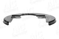 фото thumb №7, 2x защита диск тормозной aic l+p do audi, seat, skoda, vw a3 8l, bora