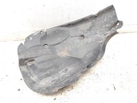 фото thumb №4, Land rover range rover evoque подкрылок передние перед prawidłowy 2018 suv