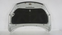 фото thumb №8, Капот перед крышка двигателя kia ceed i 1 рестайлинг pro 09-12 fl 9s 2009-2012