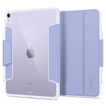 SPIGEN UH - ЧЕХОЛ ДЛЯ IPAD AIR 5 2022 + ФОЛЬГА