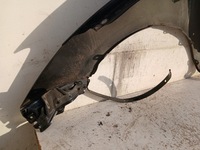 фото thumb №10, Mazda 3 bl крила правий перед передній