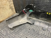 фото thumb №8, Toyota rav-4 rav4 v 5 xa50 18-25 задний бампер