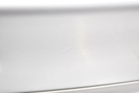 фото thumb №5, Кришка багажника зад задня срібна toyota avensis t27 універсал 09-11