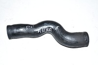 фото thumb №1, Opel astra h 1.9 cdti труба шланг воздуха