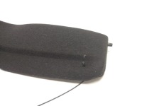 Полка багажника 7151717 mini cooper one ii r56 оригинал Оригинал, фото thumb