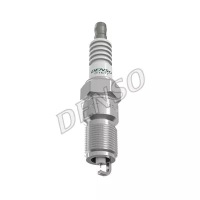 Свеча зажигания x4 iridium twin tip denso it16tt Доставка, фото thumb