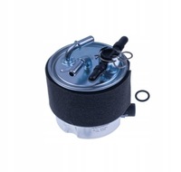 фото thumb №1, Фильтр топлива nissan nv200 evalia 1.5 dci 110 85 90