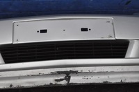 фото thumb №6, Opel vectra c iii бампер перед передний