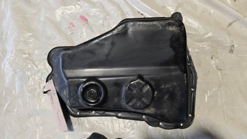 фото thumb №3, Ford kuga 2.0 tdci 10r. 136km qxba 9681842080-a піддон масляна