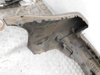 Купить Бампер задний задний bmw x3 e83 pdc, фото thumb