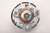 фото thumb №8, Toyota yaris iv подушка воздушная водителя подушка безопасности 45130-0d660