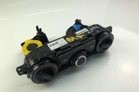 фото thumb №1, Інше модулі hyundai i20 pb, pbt 972504p530 2010