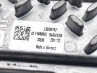 Peugeot 3008 модуль вирівнювання світла ксенон 2023 suv 4/5dr h164002c Зі Шроту, фото thumb