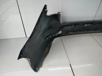 фото thumb №10, Бампер заднее seat leon iii 3 рестайлинг 5f9807421ad