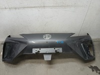 фото thumb №1, Бампер перед mg4 mg-4 mg 4