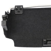 фото thumb №12, Bmw z4 e89 roadster захист вкладиш вкладка багажника 9128488