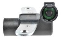 фото thumb №10, Датчик положение вала коленчатого renault clio iii 1.5dci,1.9d 99-, kangoo 1