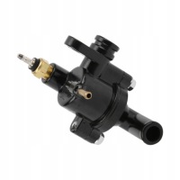 Набор термостат lifan bashan набор термостата Оригинал, фото thumb