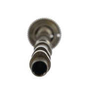 фото thumb №11, Mercedes a207 c218 распределительный вал выпускной правое дизель 642853 a6420501200