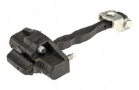 фото thumb №1, Ограничитель дверь перед nty do ford tourneo courier