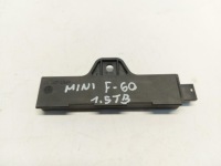Mini countryman f60 модуль блок керування доступу keyless 9220832 Ціна, фото thumb